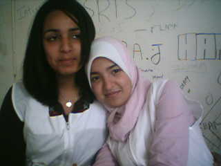 Me Nd !m!